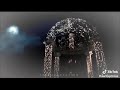 دخيل البك يا عمري دخيل البك يا عمري