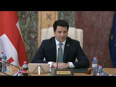 კორონავირუსზე რეკომენდაციების დარღვევებზე, შესაძლოა ახალი ჯარიმები დაწესდეს