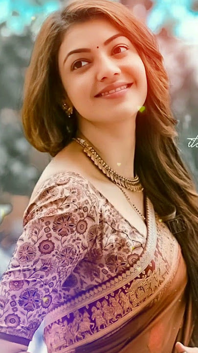 Hindi Song 💓 New Song WhatsApp status 💓 Love Story WhatsApp status video,#short #viral