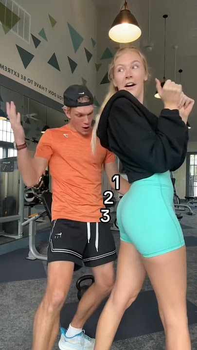 The real reasons why I love my fiancé 😜