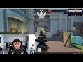 Saibot Roblox | Cách phát hiện và tránh các cạm bẫy nguy hiểm
