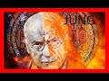 Carl Jung | Biografía ÚNICA de este GRAN PENSADOR | Psicoanálisis