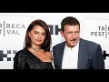 Penélope Cruz & Antonio Banderas: "Der beste Film aller Zeiten": Großes Satire-Kino mit den Mega-Sta