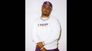 "CRAZY TOWN" TYPE BEAT 2025
