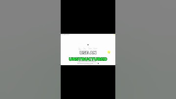 This Simple ChatGPT Trick Changes Everything! #shorts