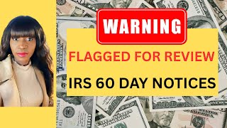 WHY YOUR TAX RETURNS ARE UNDER REVIEW AND WHAT YOU CAN DO ABOUT IT-2026 irs tax refund update  Net Worth