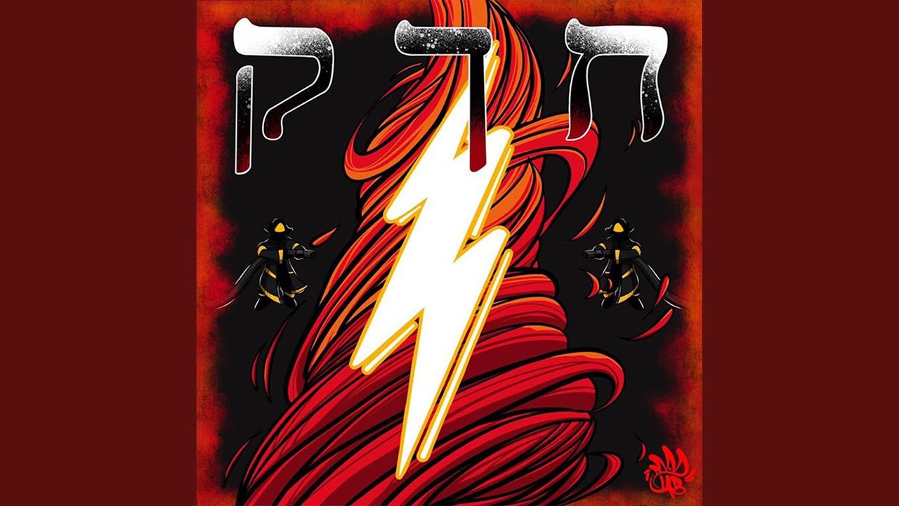 Guarda The Spirit Realm (Intro) su YouTube