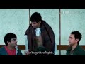 Whatsapp status video 3 idiots comedy Whatsapp Status Video Download Free
