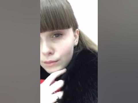 Группа кисс состав. Группа kiss. Группа кисс в молодости. Вокалист группы кисс. Гитаристы группы кис кис.