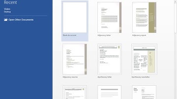How to use Open and print option in Ms Word 2013 using Pashto