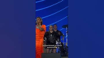 Thumbnail of Танцоры Татьяны Булановой звезды🔥Может и мне не поздно начать? 😂