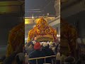 Waheguru ❤️#wmk #viralvideo #viralshorts #waheguru #punjabi #darbarsahib #goldentemple #amritsar