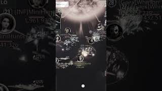 Foundation: Galactic Frontier #foundationgalacticfrontier #games #gaming #mobilstrateji