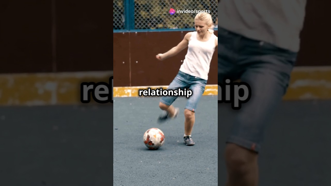 Trinity Rodman 'Call Her Daddy' interview: 