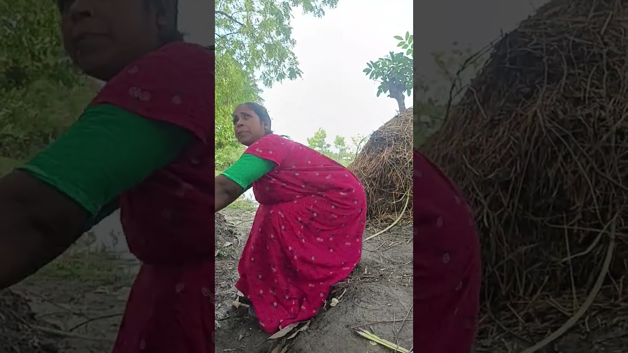 Alibaba Gadgets!🥰Tool Items, New Gadgets, Smart Kitchen Appliances, Home Cleaning/Inventions #shorts