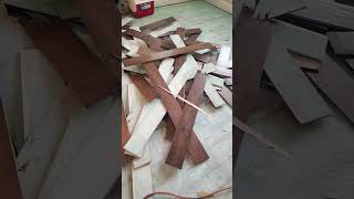 #construction #humor