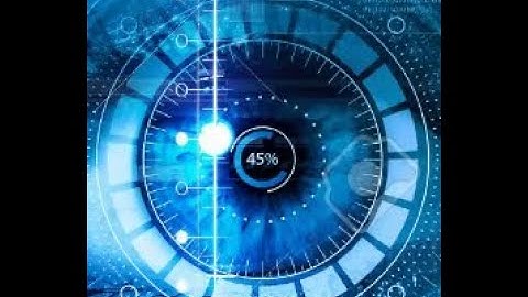 Image Processing Using LabVIEW