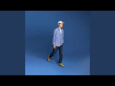 Aksglæde — Hvor Går Man Hen?