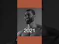 Extremely Famous Memes (then vs now) #shorts