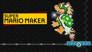 Side Bz For Days - Mario Maker Viewer Levels [P14]