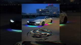 MONTAGEM FELICIDADE EXPRESSIVA 4.0 - Dj RxdDxath (Slowed & Reverb)