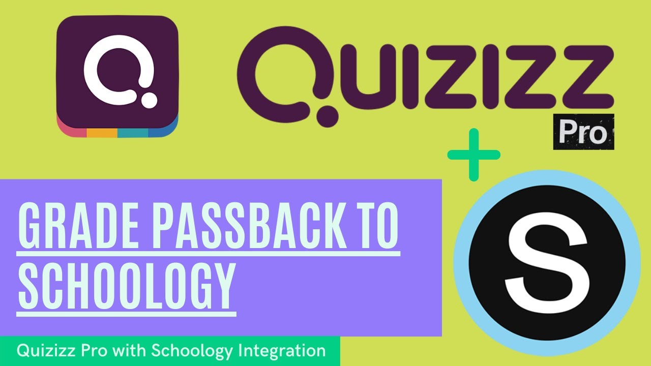 Using Quizizz Lessons – Help Center