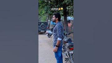 Allu Arjun #pushpa #pushpatherule #alluarjun #alluarjunpushpa #pushpamovie  #shorts #telugushorts