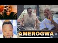 Mr PIMBI Afichua SIRI IBRAAH AMEROGWA Na HARMONIZE Amtaka Akaombe Msamaha Mr PIMBI Afichua SIRI IBRAAH AMEROGWA Na HARMONIZE Amtaka Akaombe Msamaha