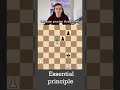 The most useful video you will see today
