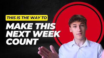 How To Sign Your First SMMA Client In 7 Days | Take Action