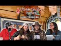 The McLemore Boys - New Cook Book: Gather &amp; Grill | Shootin' The Que Podcast
