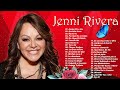 JENNI RIVERA SUS MEJORES EXITOS 36 GRANDES EXITOS  JENNI RIVERA RANCHERAS VIEJITAS MIX