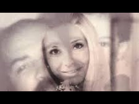 Drake - Cheetah Print (Solo/No Sexyy Red)