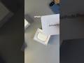 AirPods Pro 3??? Do you even need them? #review #apple #tech
