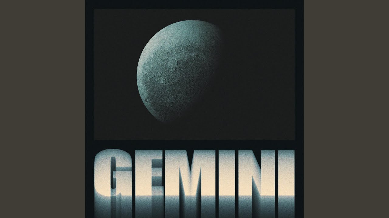 Gemini - YouTube