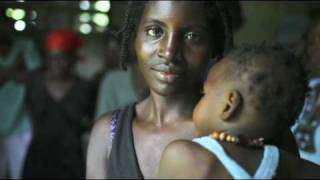 Fight poverty. Prevent disasters.