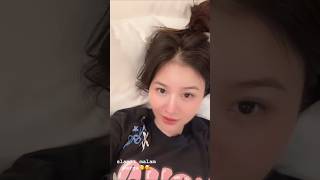 Vivian Roamer Timnas Tambah Cantik Ae