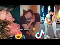 Cute Couple Tiktoks (Part 30) - 2020 Cute Couple Tiktok Complications