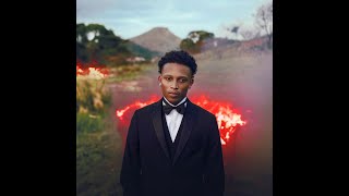 [FREE] Alee x Senndy Type Beat - 