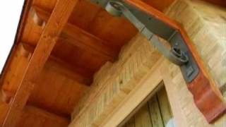 Spotentrata.flv