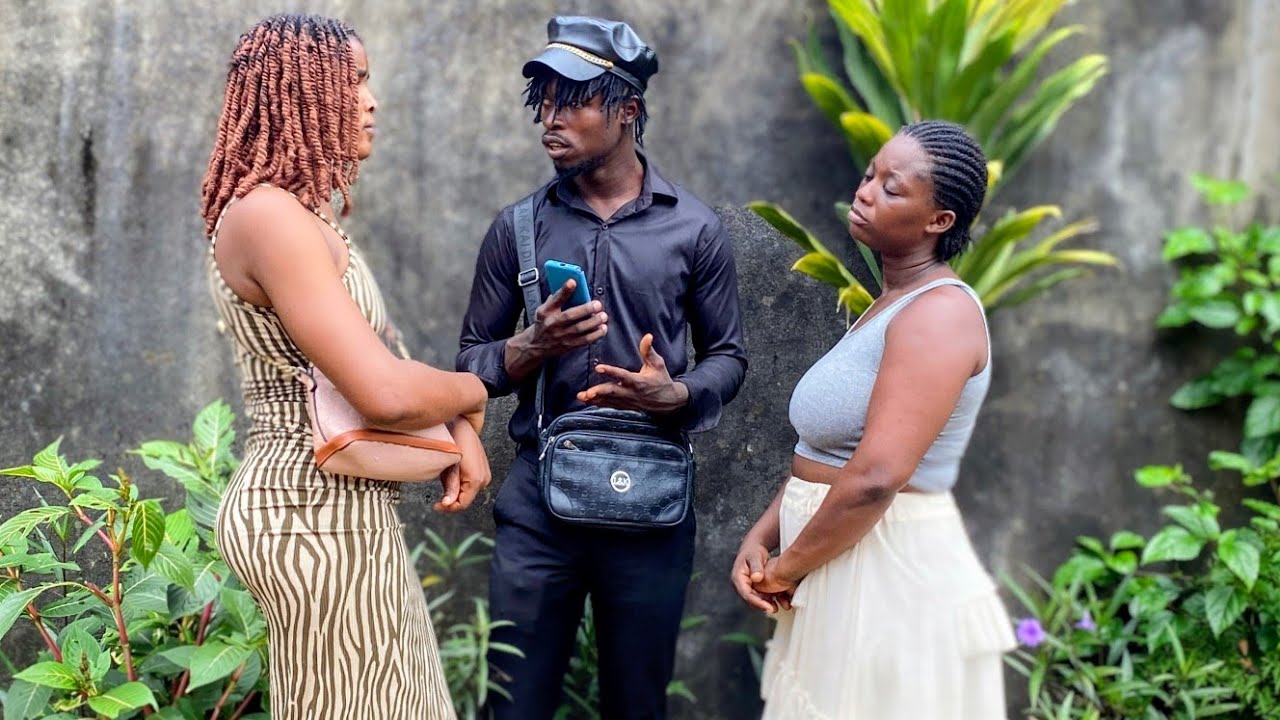 TEST DE FIDÉLITÉ🛑MISSION ACCOMPLIE ! le produit traditionnel est important dans certaines situations