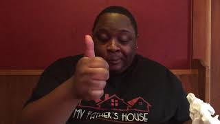 Sams Southern Eatery