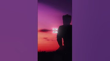 Create engaging videos in minutes with CopyCopter AI!