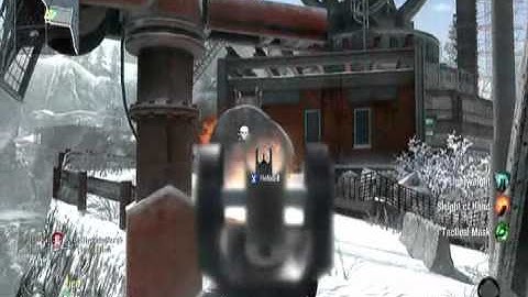 Roxio Game Capture Test