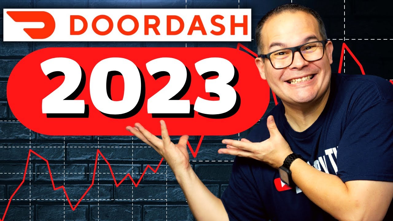 doordash-dasher-tips-2023-youtube