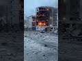 2 березня 2022 р.