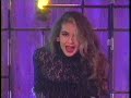 Thalia - Love [1992]