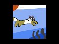 フォーク・パンク(2021) Full EP