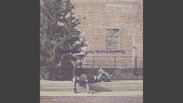 Inspiring Koto and Strings - Vibe for Sunday Wellness Routines