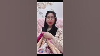 Much Watch Beautiful: Hijab girl Bigo live | The Vibe Daily 